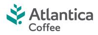  Atlantica coffee image 1